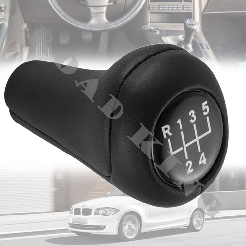 Pour bmw e46 - pour, x3