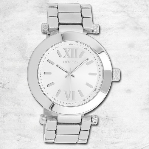 Oozoo montre pour homme - oozoo,
