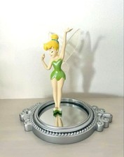 Disney Tinkerbell Figurine