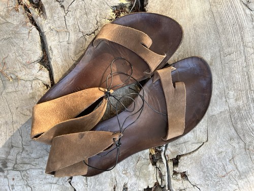 Womens cydwoq copy soft brown - cydwoq,