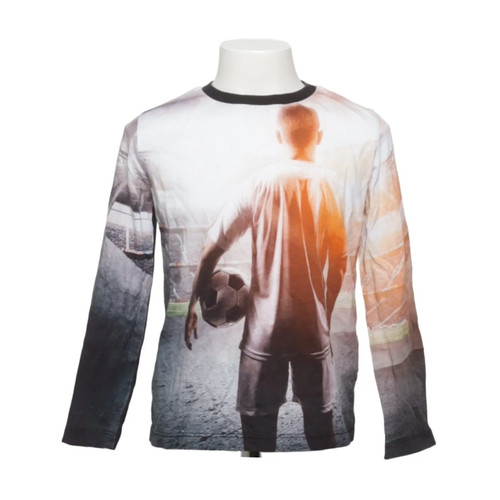 Desigual chemise manches - desigual,,