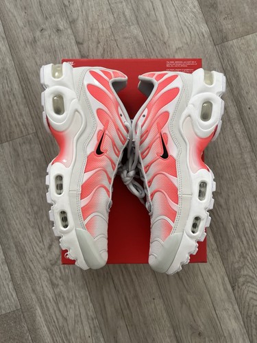 Nike air max plus - air,