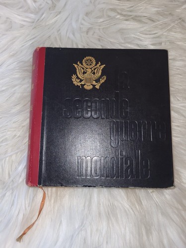 Livre ancien 1962 - , –