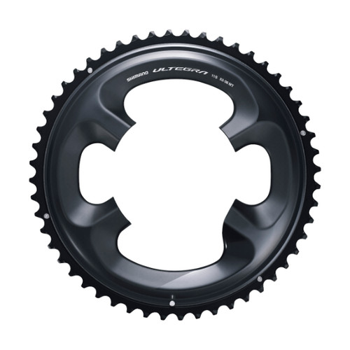 Plateau shimano ultegra - plateau,