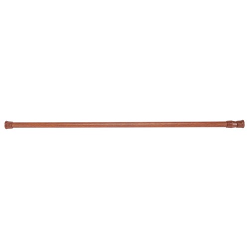 Tiges poteau rail de - 5x(tiges,