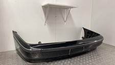 Pare choc arriere BMW SERIE 5