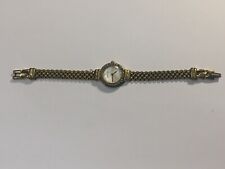 Bijoux Montre poignet Femme