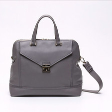 FURLA Sac à main Cuir de Veau