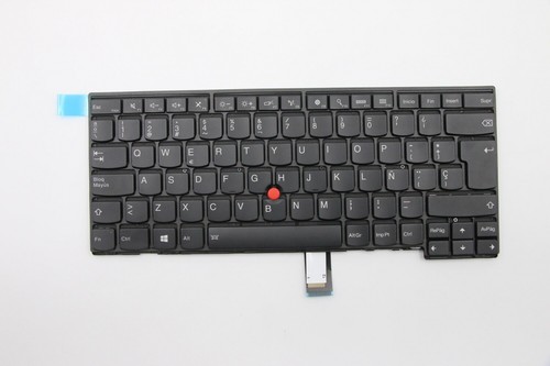 Original 04x0111 lenovo - 04x0111,
