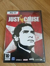 Jeux PC kane & lynch dead men