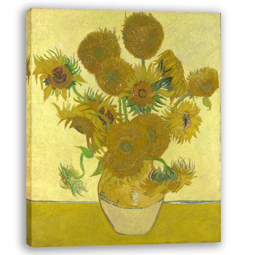 Cadre peinture oeuvre - cadre, d'art