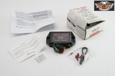 Screamin' Eagle D2KI1P Module