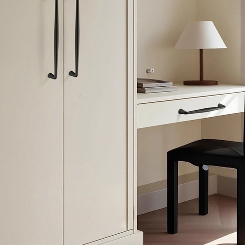 Tire armoire design