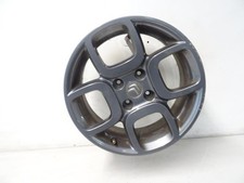 Jante CITROEN C4 CACTUS 9802911977