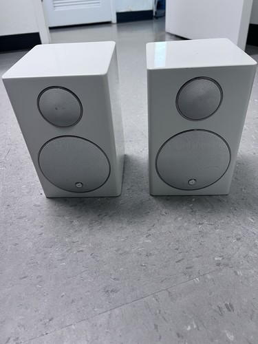 Monitor audio radius - radius, 90