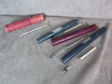 VITICULTURE, VINIFICATION: 4