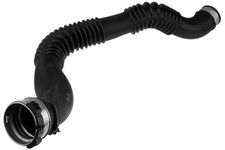 Pour Bmw Série 1 E81 E82 116 d 118 d 120 d 123 d Tuyau Durite d'Air 11617797481