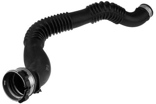 Pour bmw série e81 e82 - bmw, 116