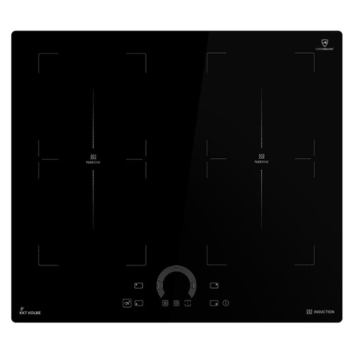 Plaque induction - plaque,