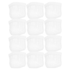  20 Pcs Cuisine Au Four