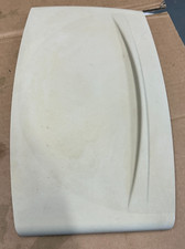 WaterBoss Water Softener  Salt Port Lid  54306