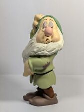 Figurine Démons et Merveilles