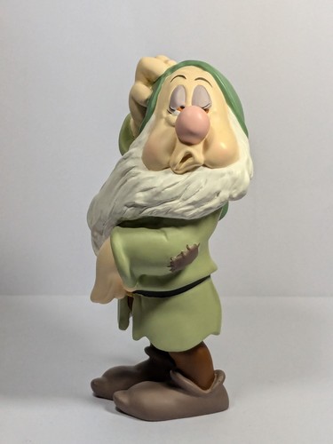 Figurine démons merveilles - démons, et