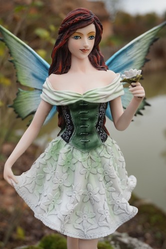 770 2019 splendide - , fee