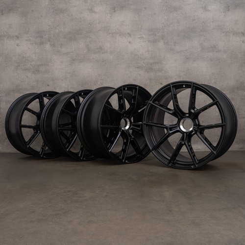 Jantes origine bmw g87 - bmw, m3