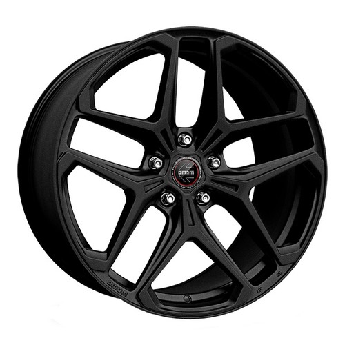 Jantes roues momo - jantes,