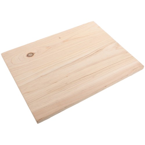 Chauves souris tour potier - de,