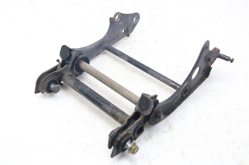Support moteur mbk - support,