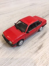 Opel Chevrolet Monza Ixo