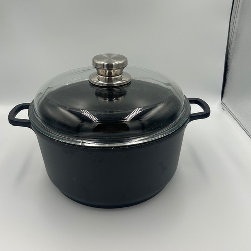 Berghoff black speckled - berghoff,