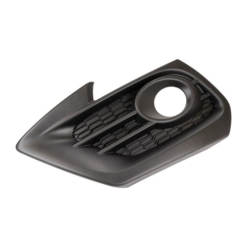 Cache pour les - , phares
