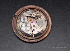 Mouvement De Montre De Remplacement Original PIAGET, CAL. ETA.2390.