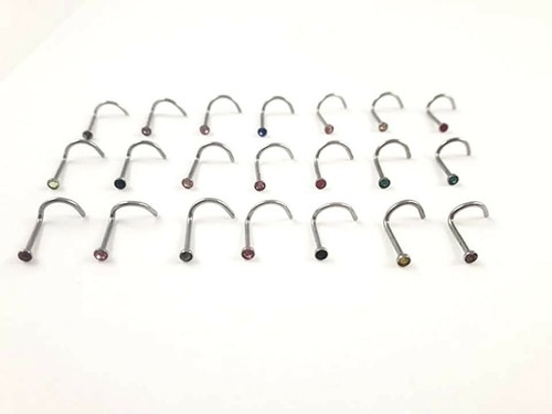 Lot piercings pour le - piercings,