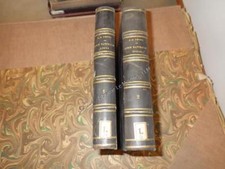 1855.Juris naturalis summa 2/2..Antonio Maria Bensa