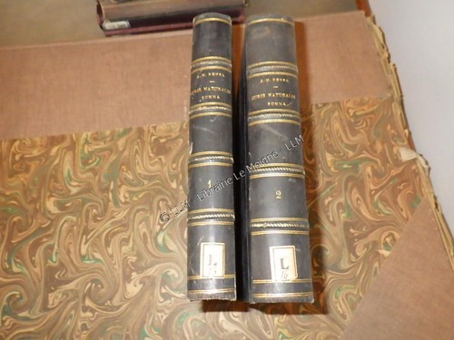 1855 juris naturalis summa - 1855.juris,