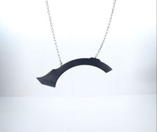 ELARGISSEUR D'AILE ARRIERE