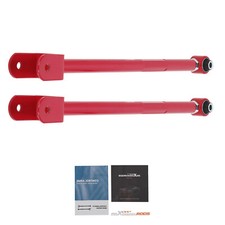 Suspension Coil for Bmw E36