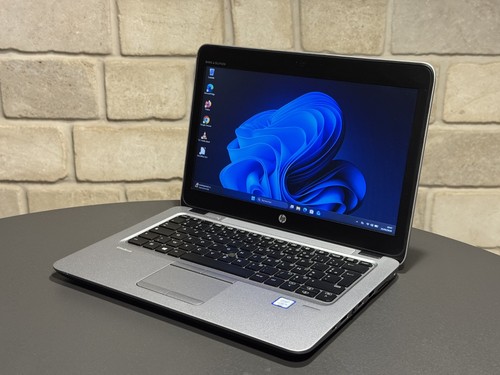 Portable elitebook 820 - pc,