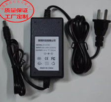 AC Adapter For Roland VG-99 Power Supply Charger