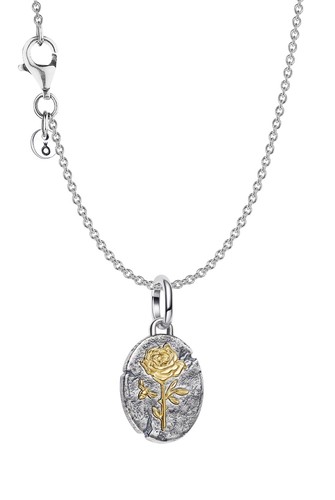 Pandora bijoux collier - bijoux, pour