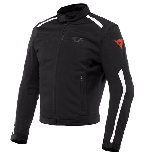 Veste moto homme estivale - moto,