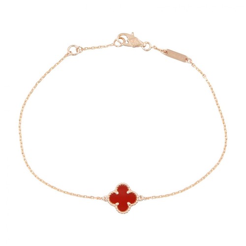 Bracelet van cleef arpels - van, &