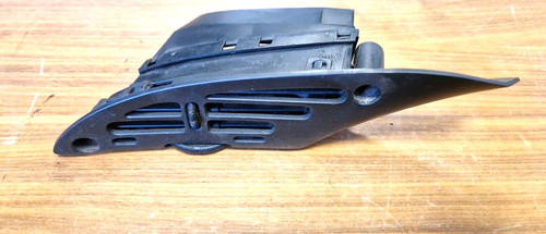 1994 1996 chevrolet - 1994-1996, corvette