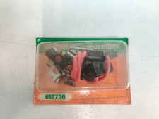 Contacts Conseils Platine