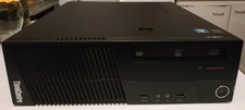 MINI PC Gamer Léger Lenovo