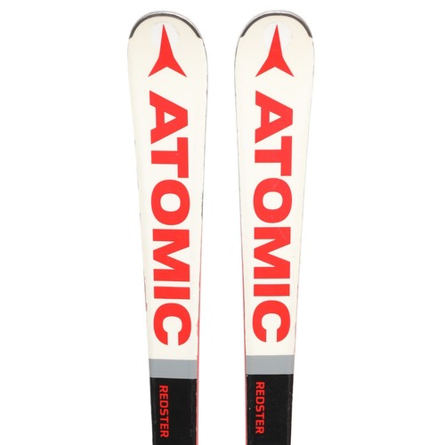 Ski occasion atomic redster - atomic, mx